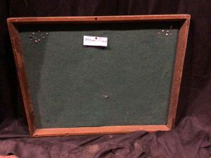 Noticeboards